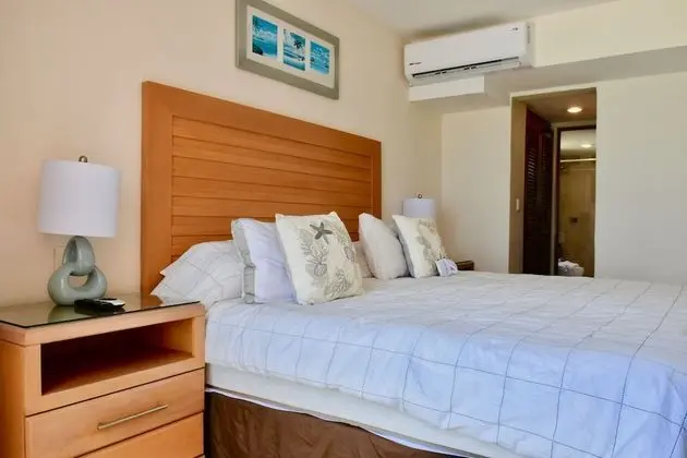 Family Villa, 4 Yatak Odası