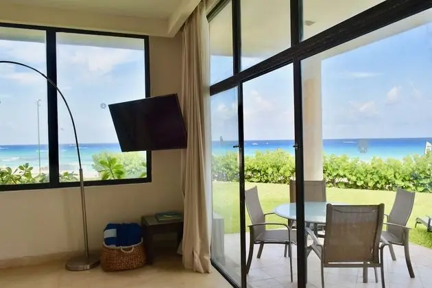 Family Villa, 4 Yatak Odası