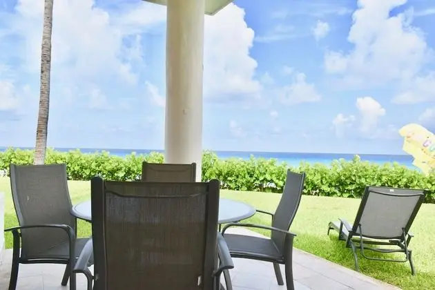 Family Villa, 4 Yatak Odası