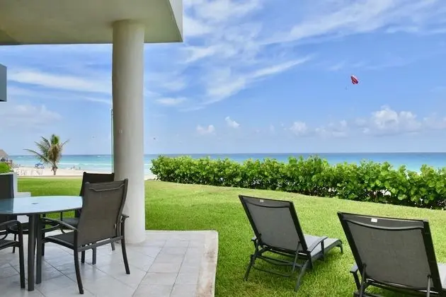 Family Villa, 4 Yatak Odası