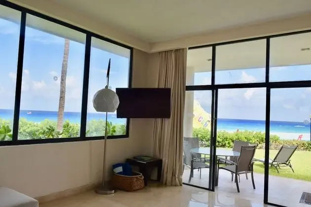Family Villa, 4 Yatak Odası