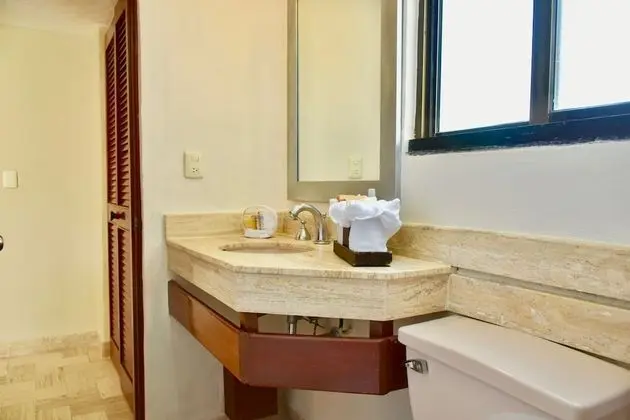 Family Villa, 4 Yatak Odası