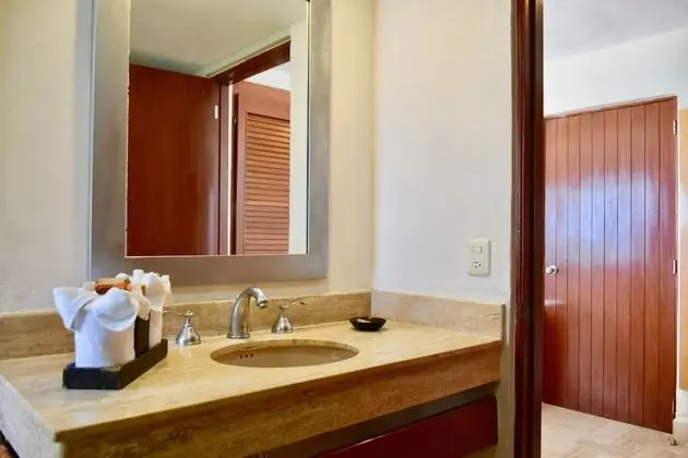 Family Villa, 4 Yatak Odası