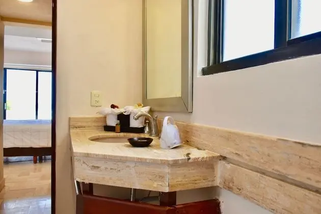 Family Villa, 4 Yatak Odası