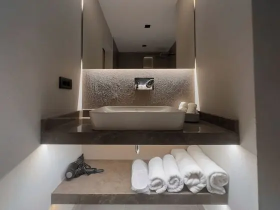 Classic Oda, 1 En Büyük (King) Boy Yatak, Sigara İçilmez, Balkon