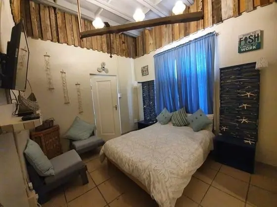 Comfort Ev, Birden Çok Yatak Odası
