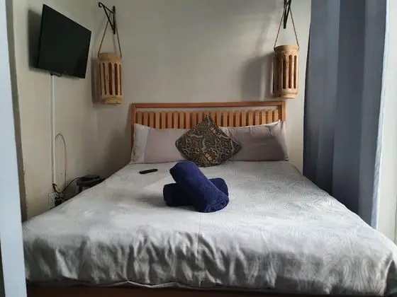 Comfort Ev, Birden Çok Yatak Odası