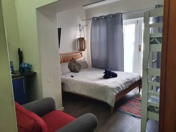 Comfort Ev, Birden Çok Yatak Odası