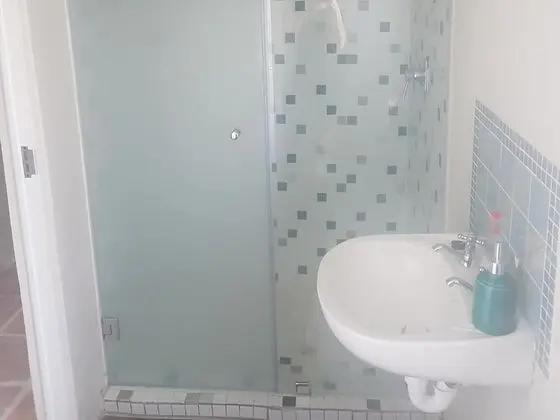 Comfort Ev, Birden Çok Yatak Odası