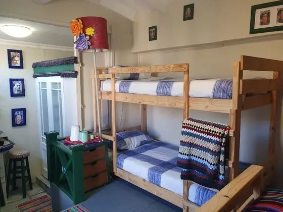 Family Ev, 5 Yatak Odası