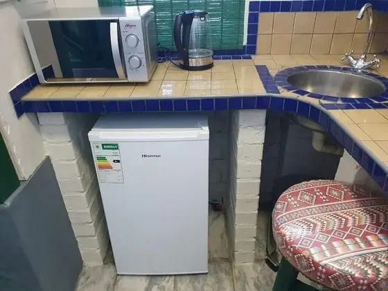 Family Ev, 5 Yatak Odası