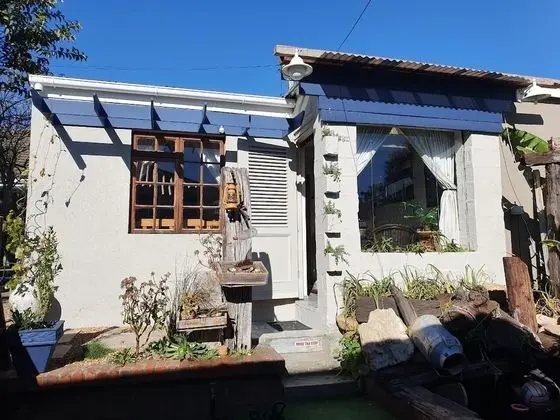 Family Ev, 5 Yatak Odası