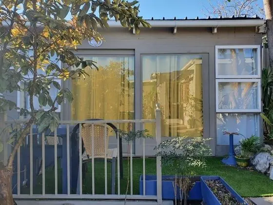 Family Ev, 5 Yatak Odası