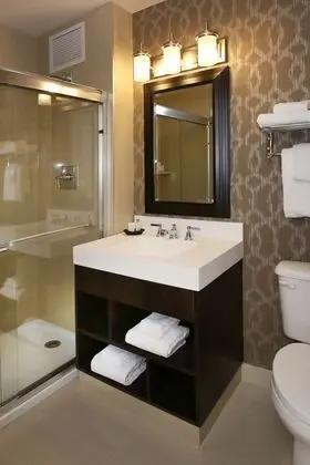 Deluxe Oda, 1 En Büyük (King) Boy Yatak (Newly Renovated)