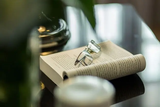 Luxury Üç Kişilik Oda, Balkon