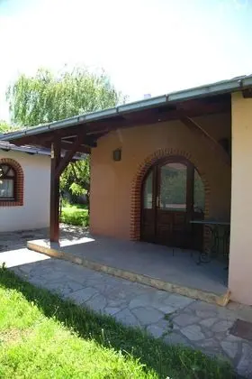 Stüdyo