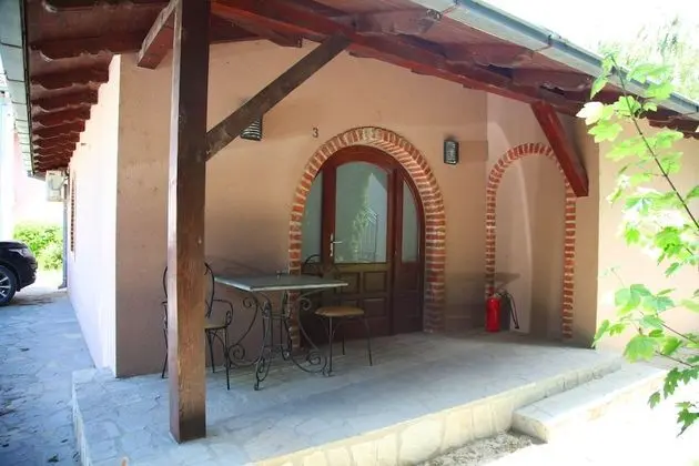 Stüdyo