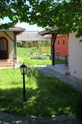 Stüdyo