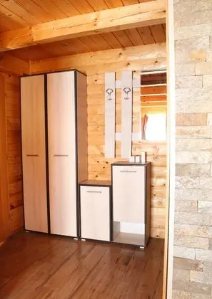 Superior Apart Daire, 1 Yatak Odası