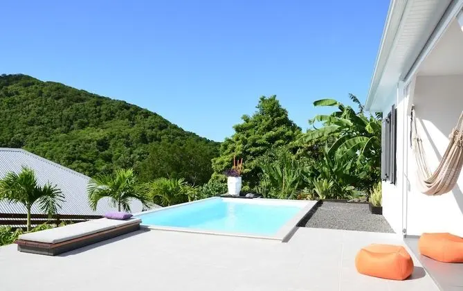 Design Villa