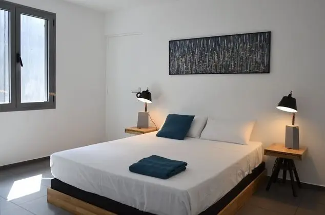 Design Villa