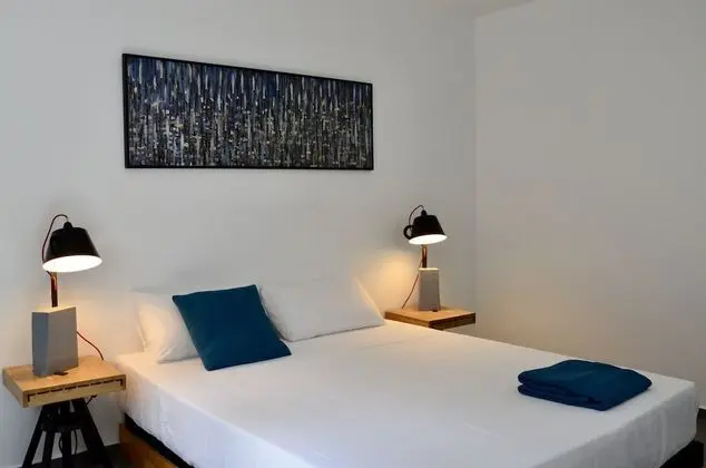Design Villa