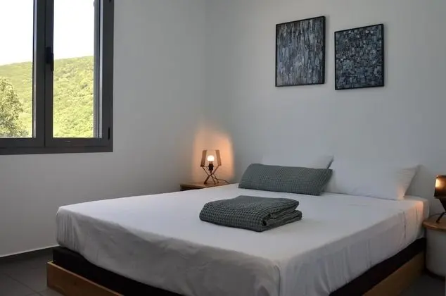 Design Villa
