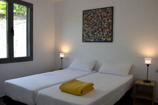 Design Villa