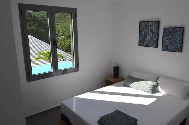 Design Villa
