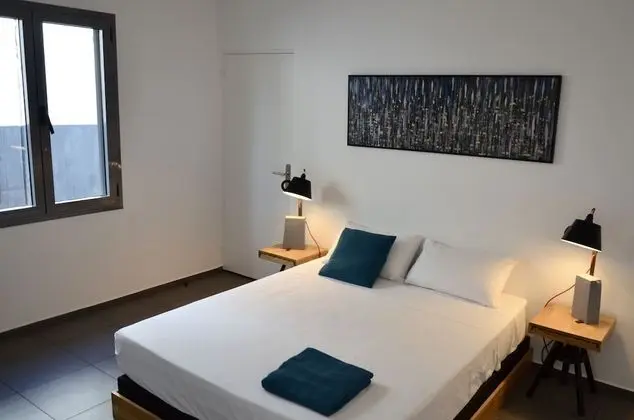 Design Villa