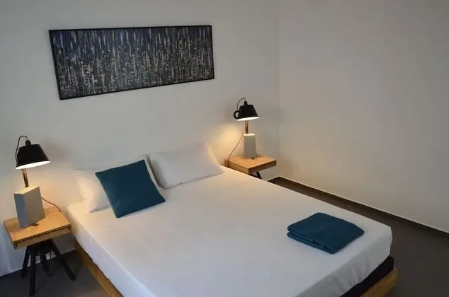 Design Villa