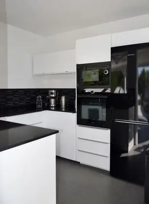 Design Villa