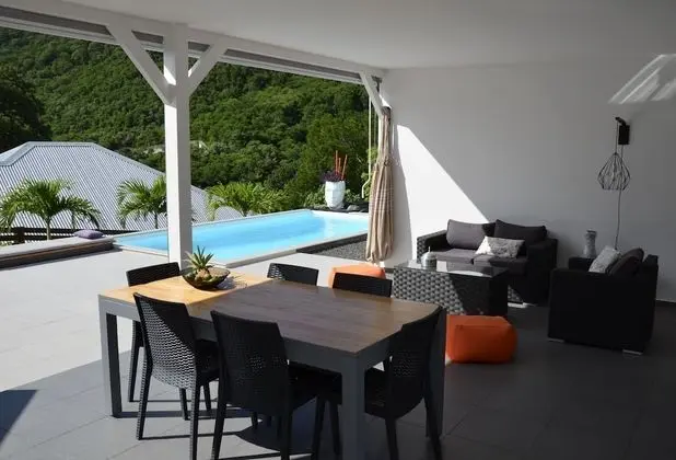 Design Villa