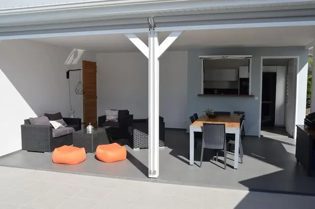 Design Villa