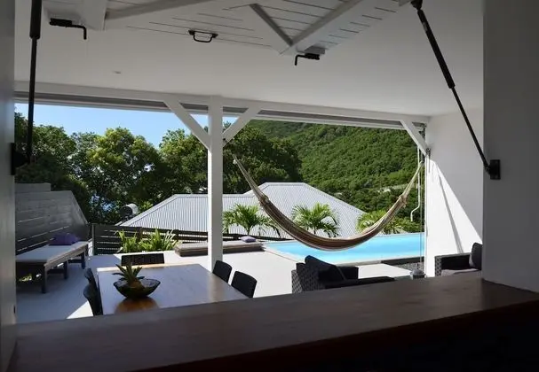 Design Villa