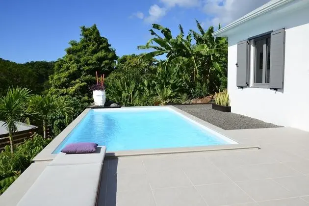 Design Villa