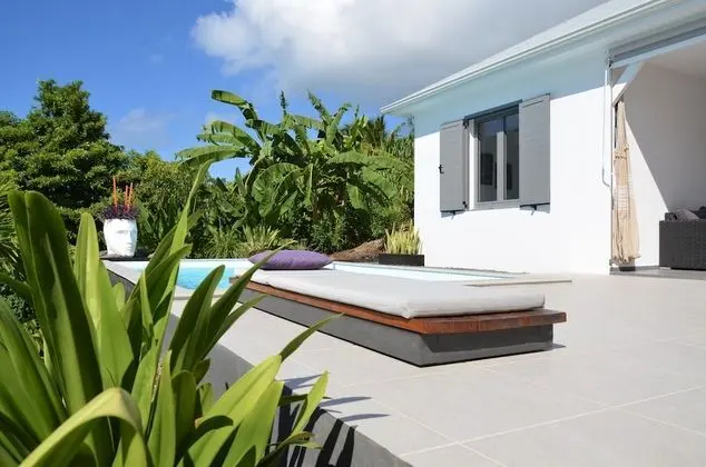 Design Villa