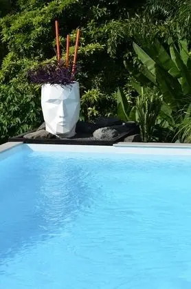 Design Villa