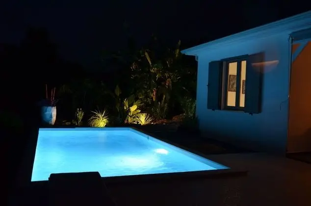 Design Villa