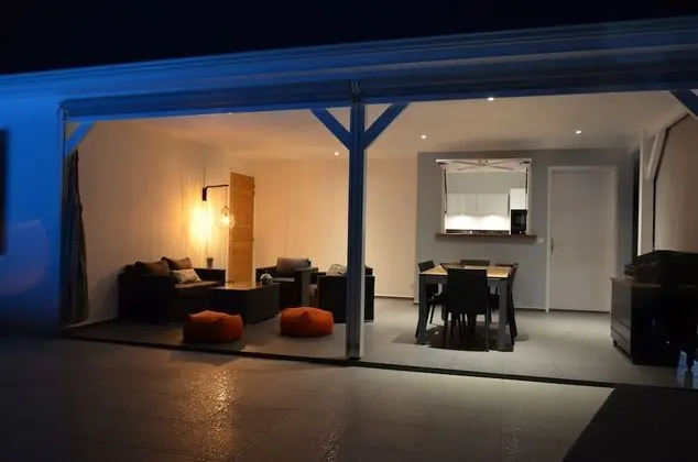 Design Villa