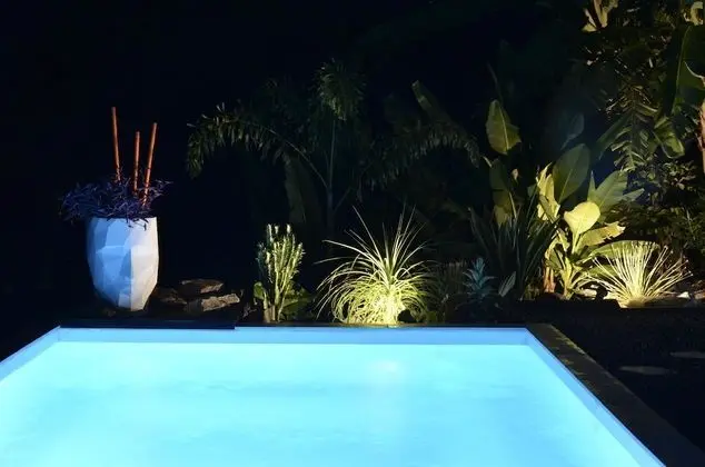 Design Villa