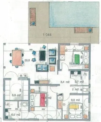 Design Villa