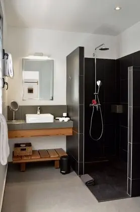 Design Villa