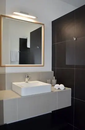 Design Villa