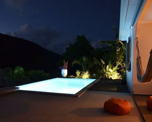 Design Villa