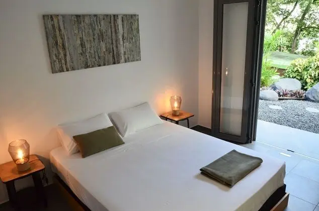 Family Villa