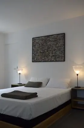 Family Villa