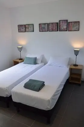 Family Villa