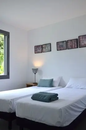 Family Villa