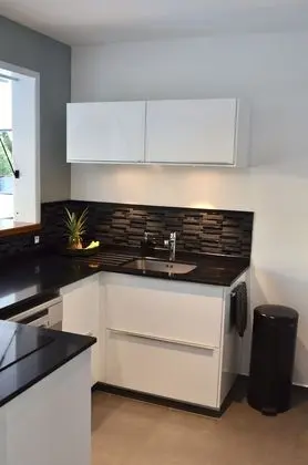 Family Villa
